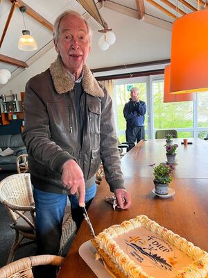 whatsapp-image-2026-04-12-at-21-19-01