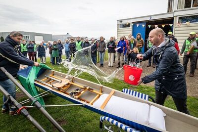 whatsapp-image-2026-04-12-at-22-38-58