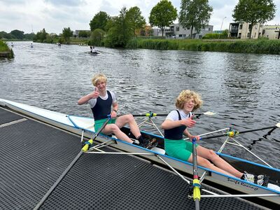 whatsapp-image-2026-04-17-at-11-08-06