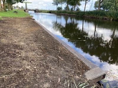 wisselplek-steenwijkerdiep